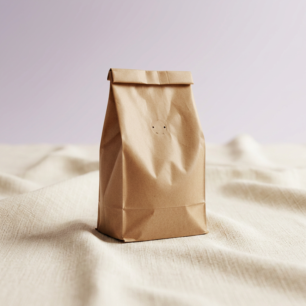 grocery category visual